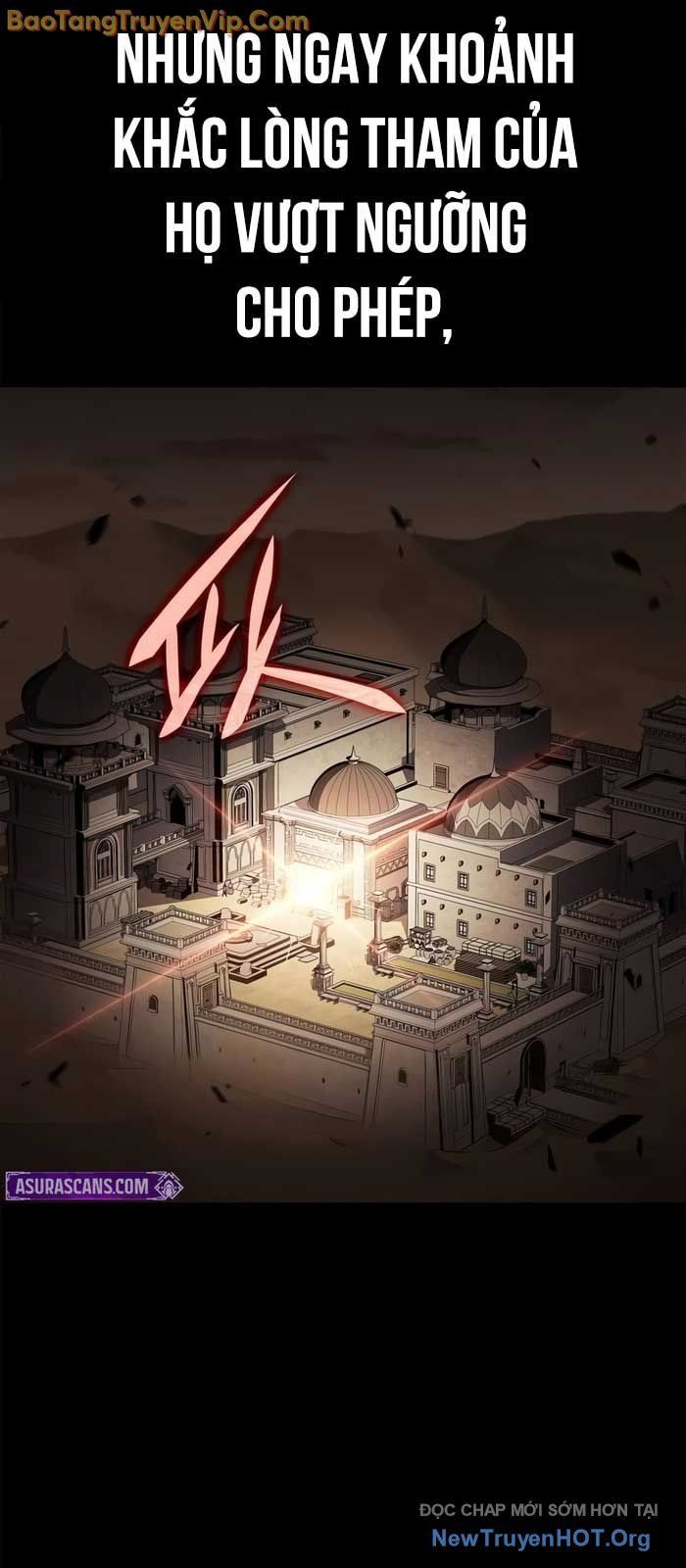 đọc truyện Tôi Là Tân Thủ Có Cấp Cao Nhất Chương 215 ảnh 16 tại Thiên Thai Truyện