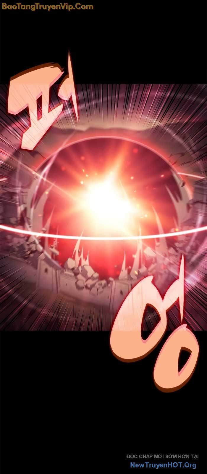 đọc truyện Tôi Là Tân Thủ Có Cấp Cao Nhất Chương 215 ảnh 17 tại Thiên Thai Truyện