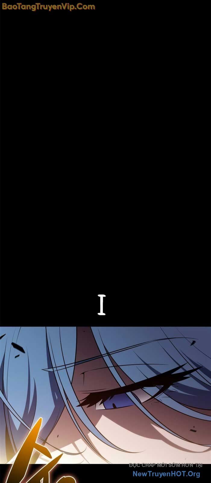 đọc truyện Tôi Là Tân Thủ Có Cấp Cao Nhất Chương 215 ảnh 18 tại Thiên Thai Truyện