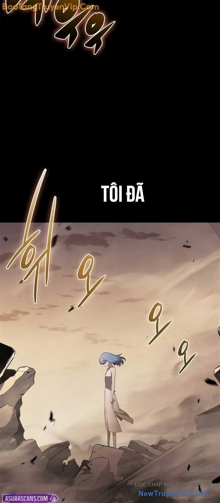 đọc truyện Tôi Là Tân Thủ Có Cấp Cao Nhất Chương 215 ảnh 19 tại Thiên Thai Truyện