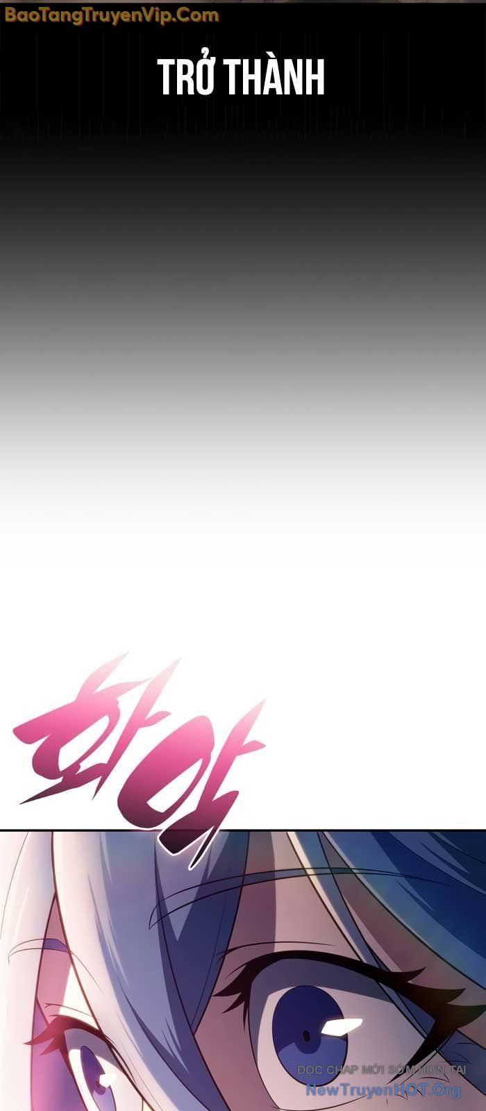 đọc truyện Tôi Là Tân Thủ Có Cấp Cao Nhất Chương 215 ảnh 20 tại Thiên Thai Truyện