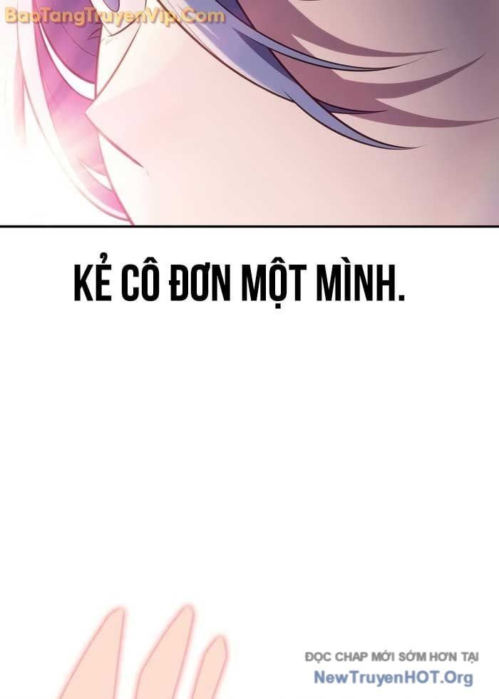 đọc truyện Tôi Là Tân Thủ Có Cấp Cao Nhất Chương 215 ảnh 21 tại Thiên Thai Truyện