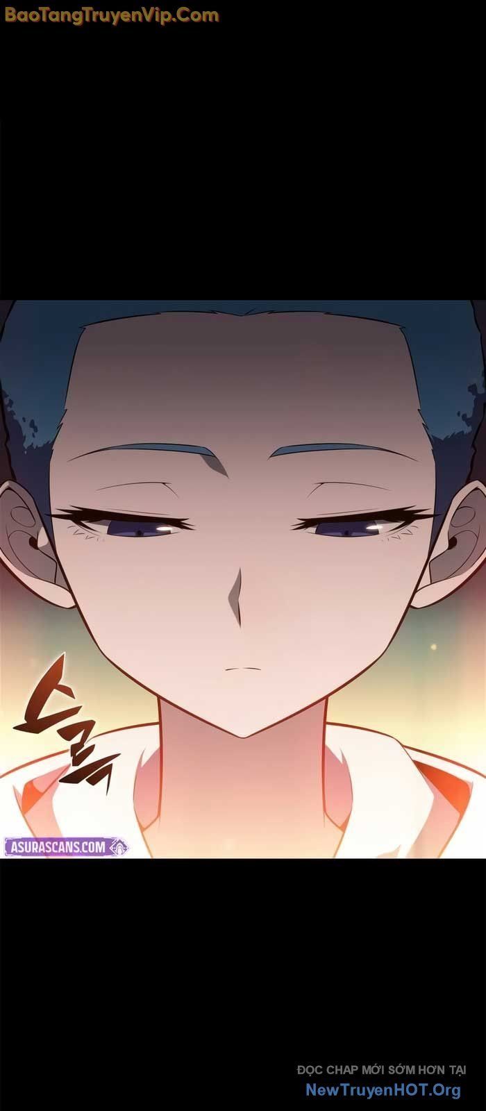 đọc truyện Tôi Là Tân Thủ Có Cấp Cao Nhất Chương 215 ảnh 4 tại Thiên Thai Truyện