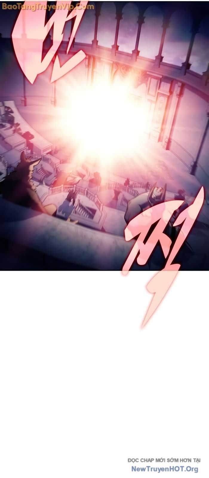 đọc truyện Tôi Là Tân Thủ Có Cấp Cao Nhất Chương 215 ảnh 22 tại Thiên Thai Truyện