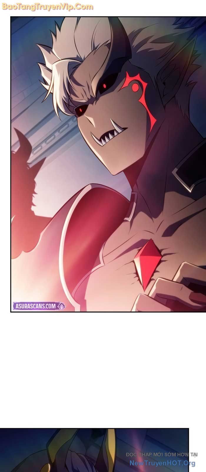 đọc truyện Tôi Là Tân Thủ Có Cấp Cao Nhất Chương 215 ảnh 23 tại Thiên Thai Truyện