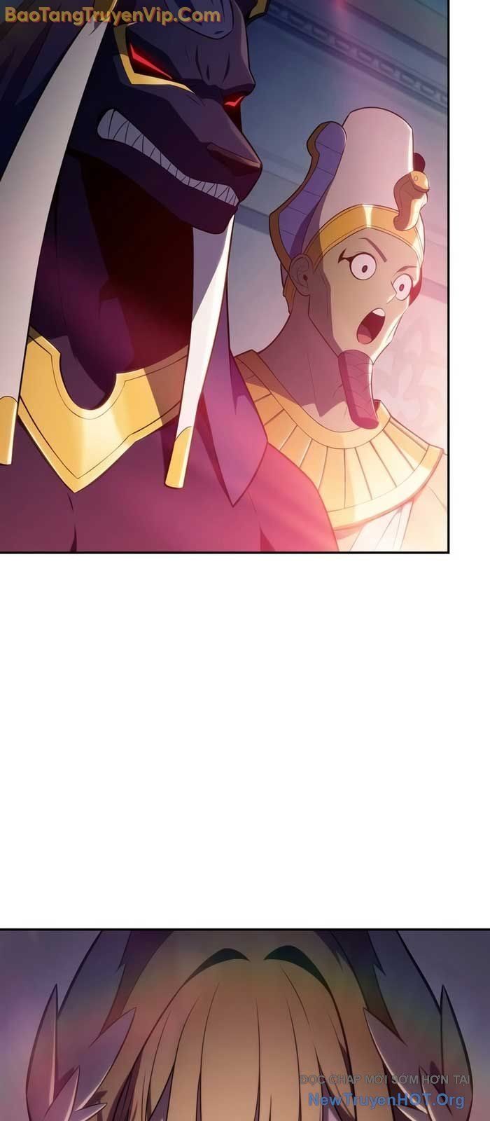 đọc truyện Tôi Là Tân Thủ Có Cấp Cao Nhất Chương 215 ảnh 24 tại Thiên Thai Truyện