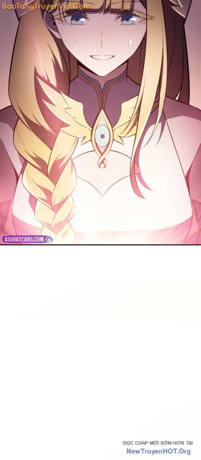 đọc truyện Tôi Là Tân Thủ Có Cấp Cao Nhất Chương 215 ảnh 25 tại Thiên Thai Truyện