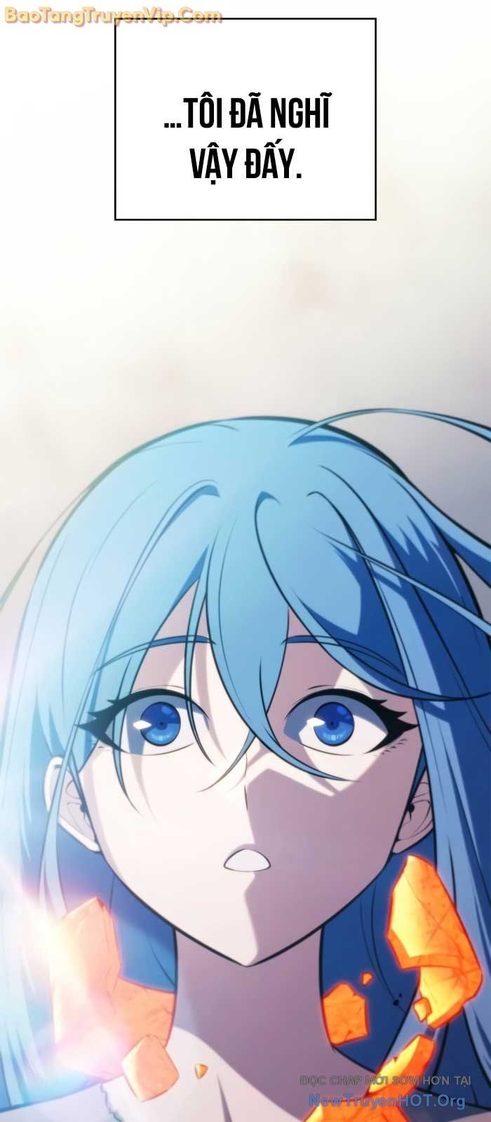 đọc truyện Tôi Là Tân Thủ Có Cấp Cao Nhất Chương 215 ảnh 26 tại Thiên Thai Truyện