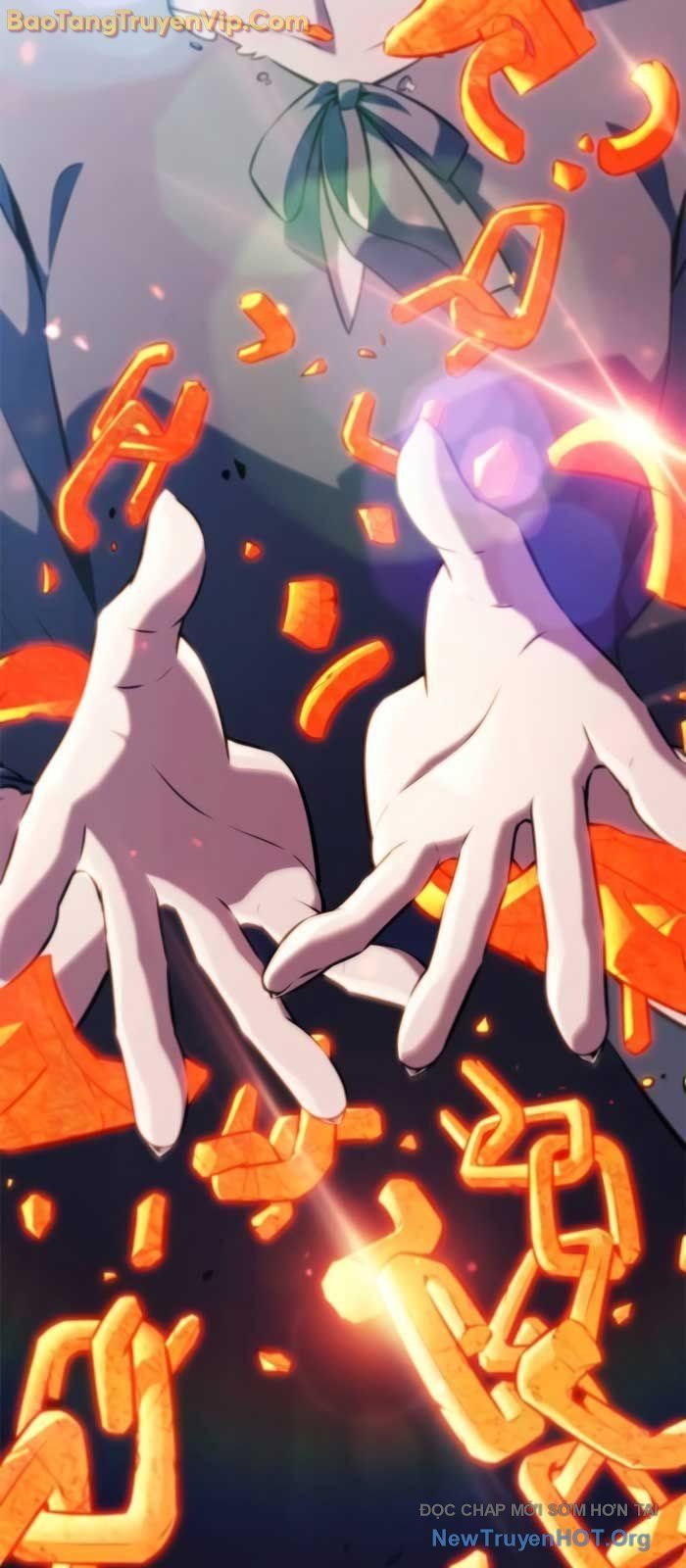 đọc truyện Tôi Là Tân Thủ Có Cấp Cao Nhất Chương 215 ảnh 27 tại Thiên Thai Truyện