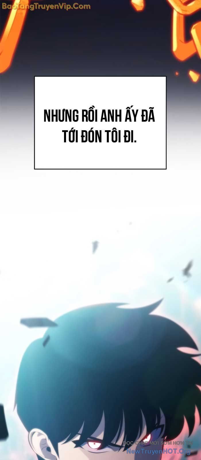 đọc truyện Tôi Là Tân Thủ Có Cấp Cao Nhất Chương 215 ảnh 28 tại Thiên Thai Truyện