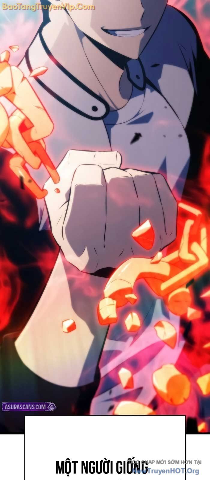 đọc truyện Tôi Là Tân Thủ Có Cấp Cao Nhất Chương 215 ảnh 29 tại Thiên Thai Truyện