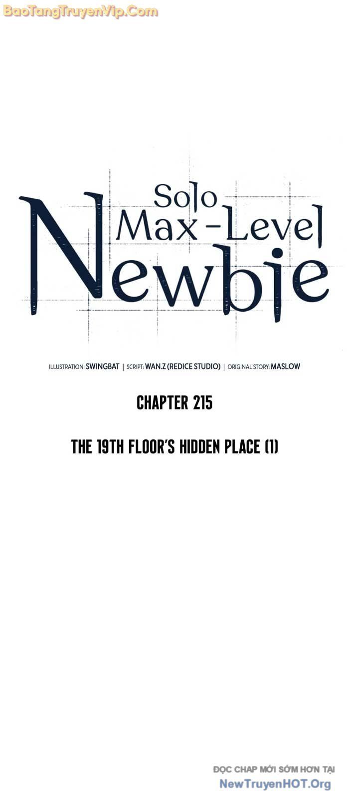 đọc truyện Tôi Là Tân Thủ Có Cấp Cao Nhất Chương 215 ảnh 31 tại Thiên Thai Truyện