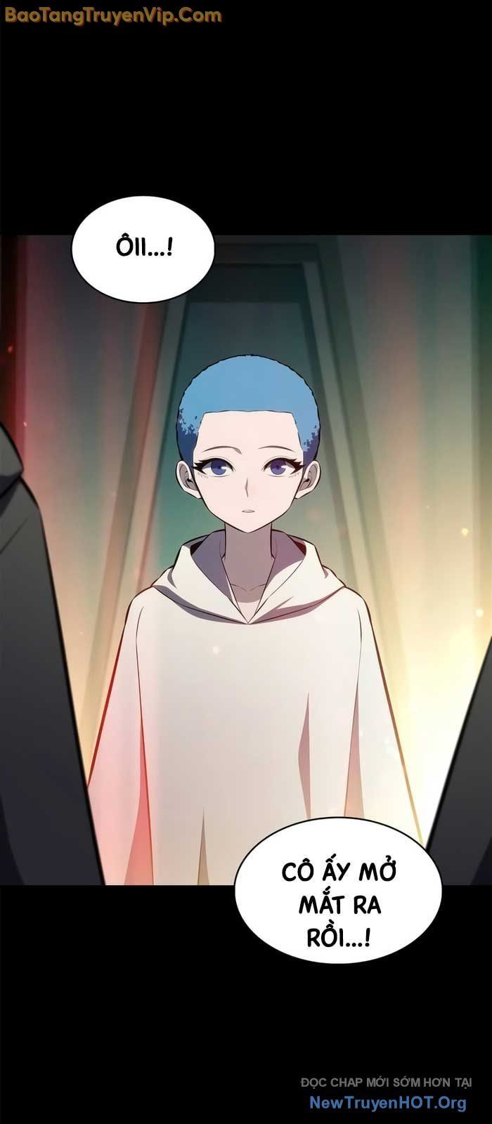 đọc truyện Tôi Là Tân Thủ Có Cấp Cao Nhất Chương 215 ảnh 5 tại Thiên Thai Truyện