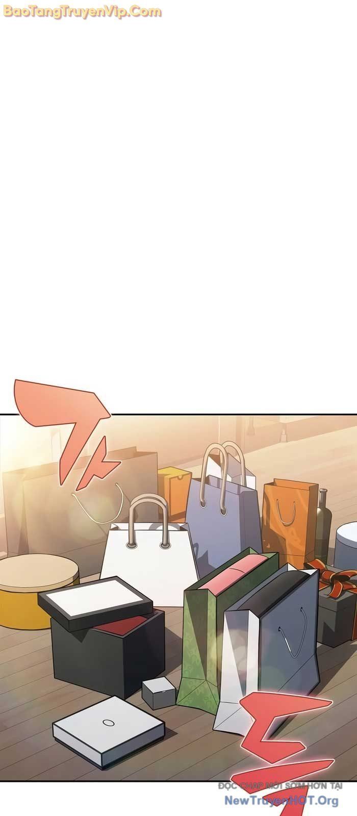 đọc truyện Tôi Là Tân Thủ Có Cấp Cao Nhất Chương 215 ảnh 32 tại Thiên Thai Truyện