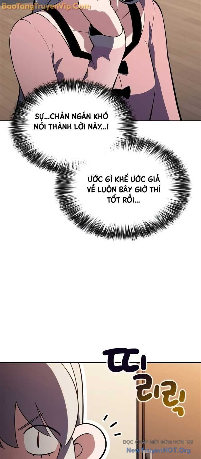 đọc truyện Tôi Là Tân Thủ Có Cấp Cao Nhất Chương 215 ảnh 35 tại Thiên Thai Truyện