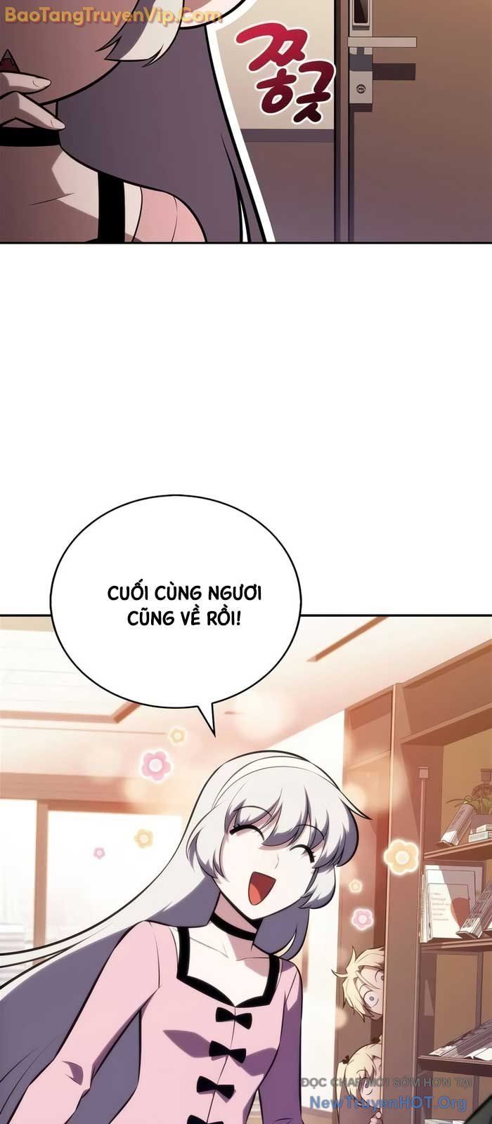 đọc truyện Tôi Là Tân Thủ Có Cấp Cao Nhất Chương 215 ảnh 36 tại Thiên Thai Truyện