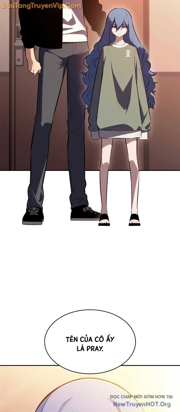 đọc truyện Tôi Là Tân Thủ Có Cấp Cao Nhất Chương 215 ảnh 39 tại Thiên Thai Truyện