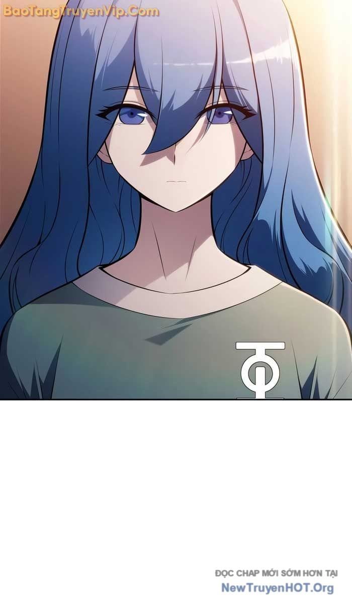 đọc truyện Tôi Là Tân Thủ Có Cấp Cao Nhất Chương 215 ảnh 40 tại Thiên Thai Truyện