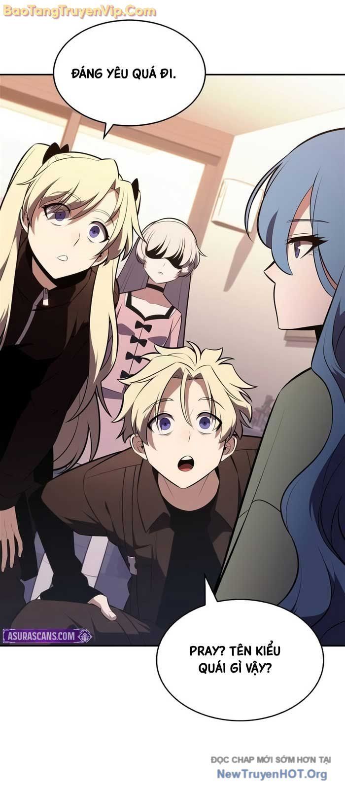 đọc truyện Tôi Là Tân Thủ Có Cấp Cao Nhất Chương 215 ảnh 41 tại Thiên Thai Truyện