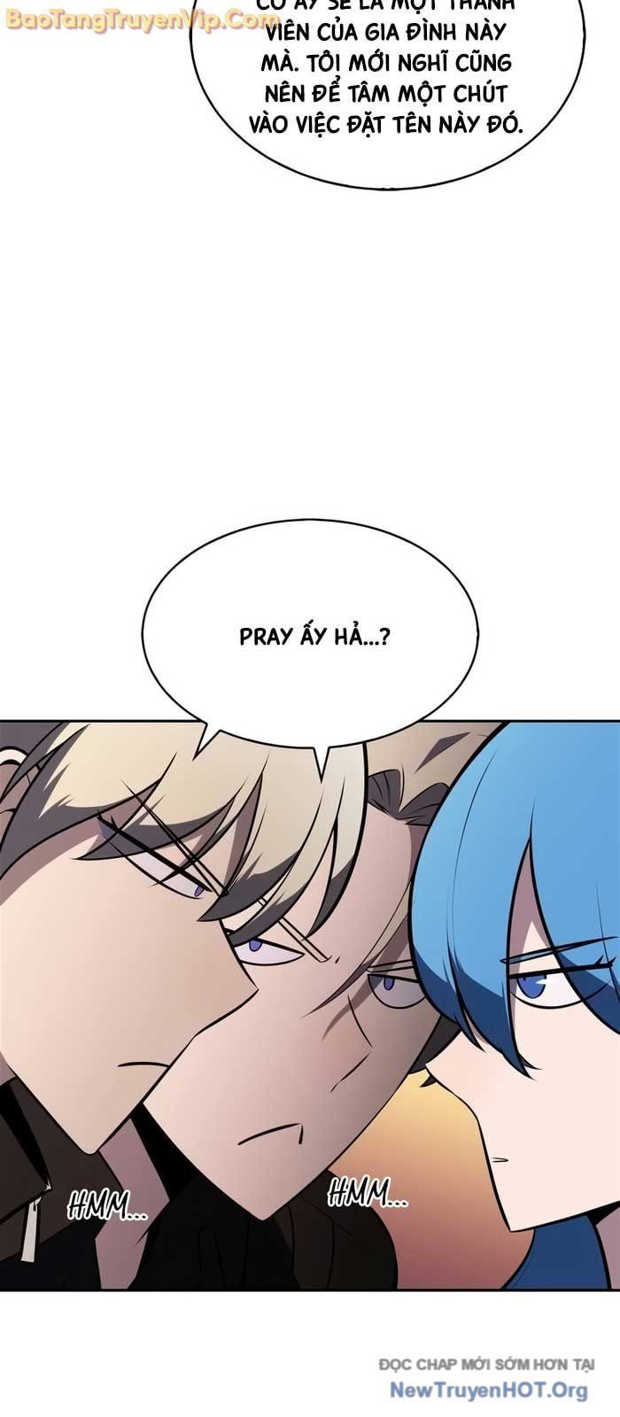 đọc truyện Tôi Là Tân Thủ Có Cấp Cao Nhất Chương 215 ảnh 43 tại Thiên Thai Truyện