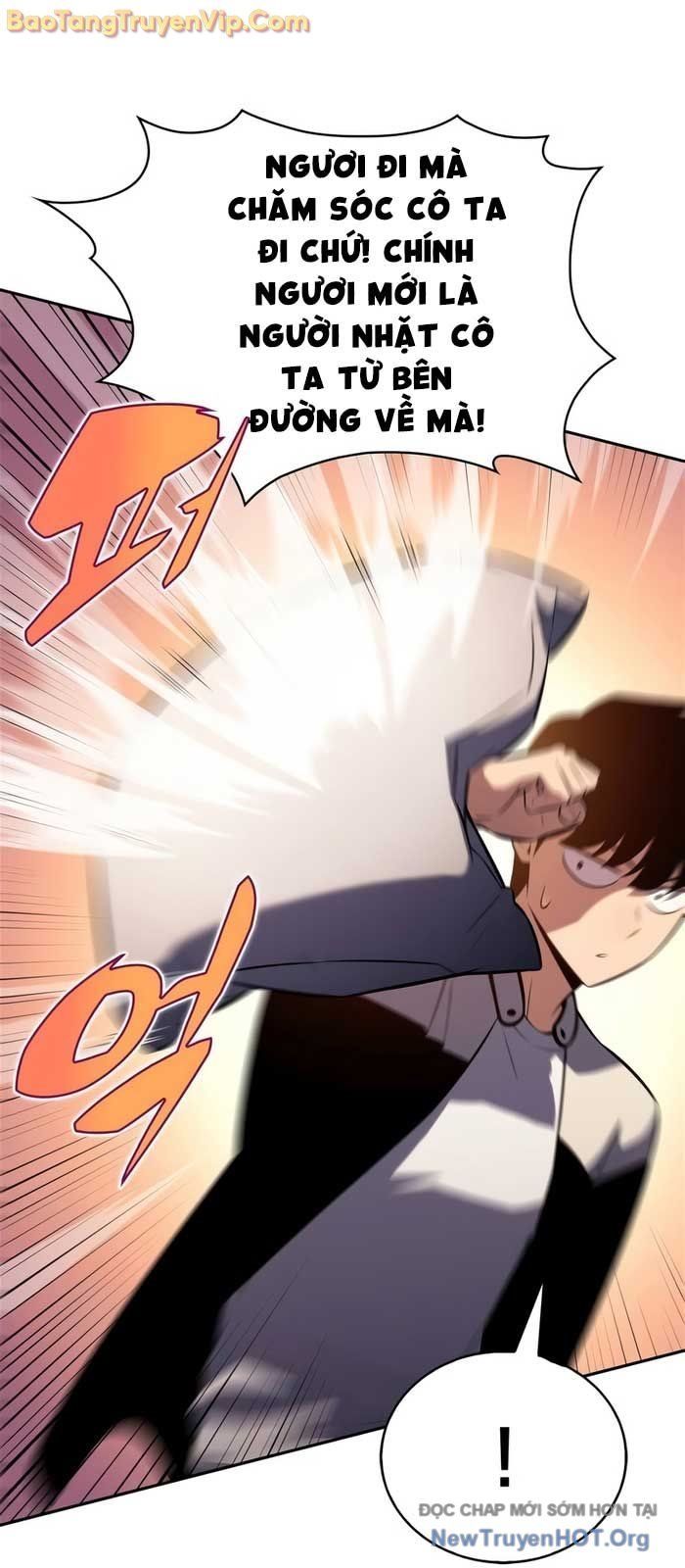 đọc truyện Tôi Là Tân Thủ Có Cấp Cao Nhất Chương 215 ảnh 47 tại Thiên Thai Truyện