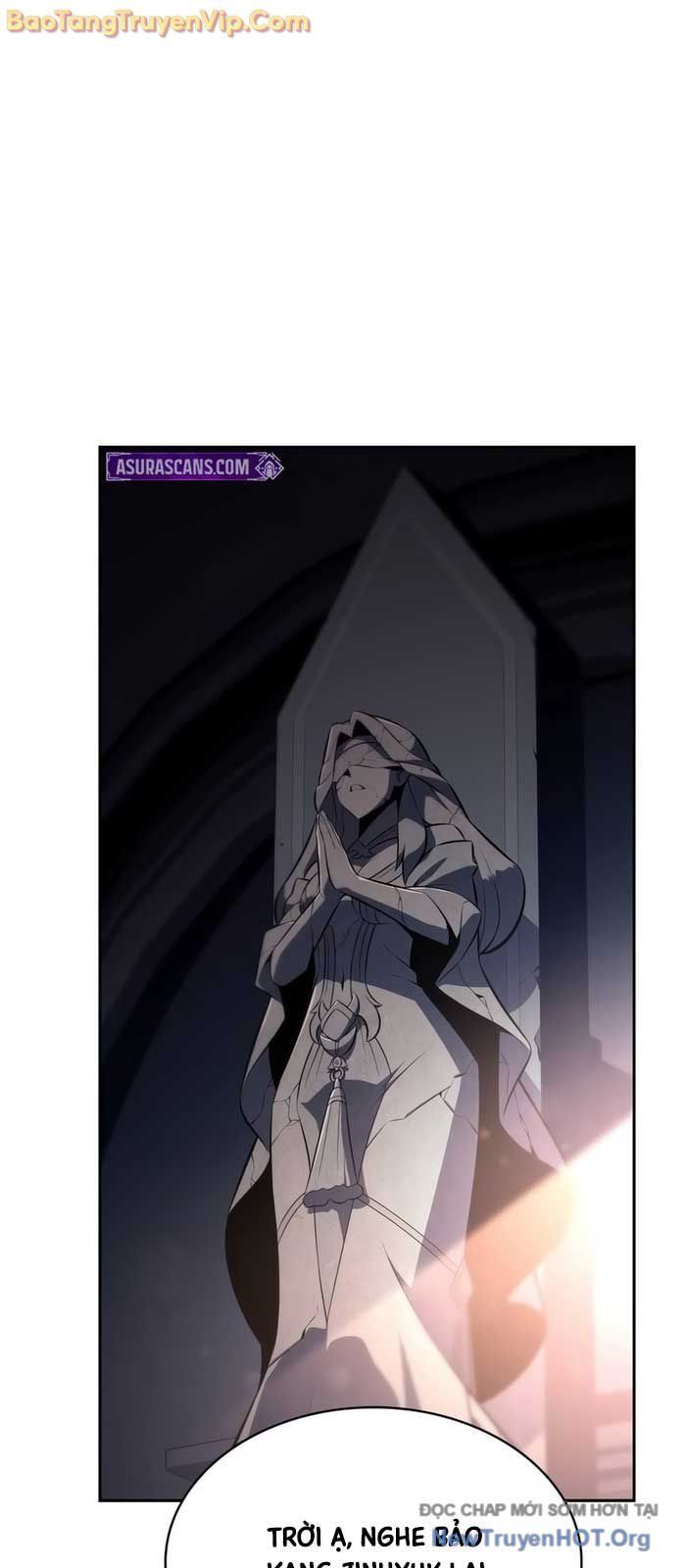 đọc truyện Tôi Là Tân Thủ Có Cấp Cao Nhất Chương 215 ảnh 50 tại Thiên Thai Truyện