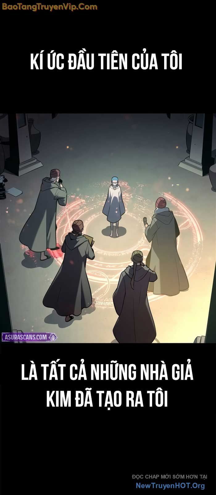 đọc truyện Tôi Là Tân Thủ Có Cấp Cao Nhất Chương 215 ảnh 7 tại Thiên Thai Truyện