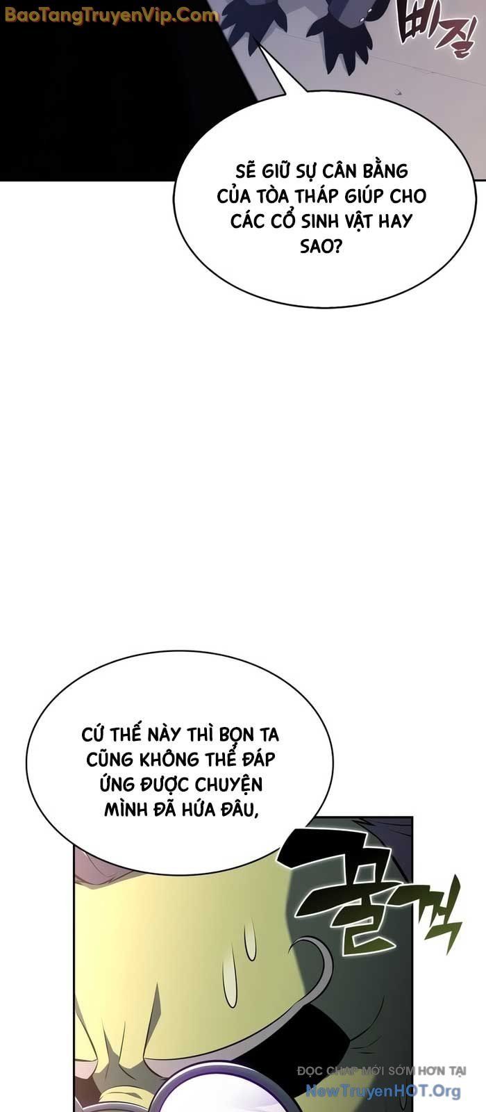 đọc truyện Tôi Là Tân Thủ Có Cấp Cao Nhất Chương 215 ảnh 53 tại Thiên Thai Truyện