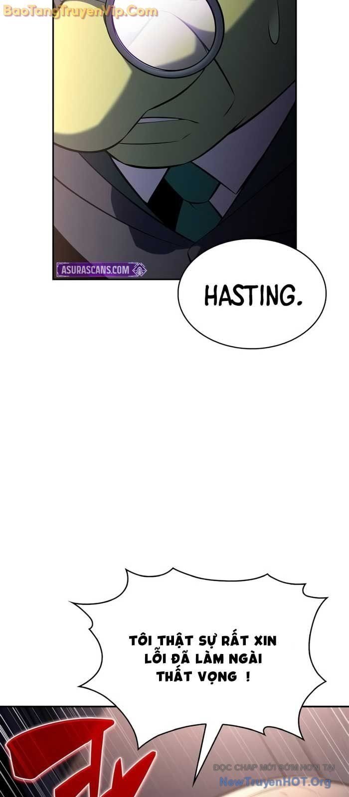 đọc truyện Tôi Là Tân Thủ Có Cấp Cao Nhất Chương 215 ảnh 54 tại Thiên Thai Truyện