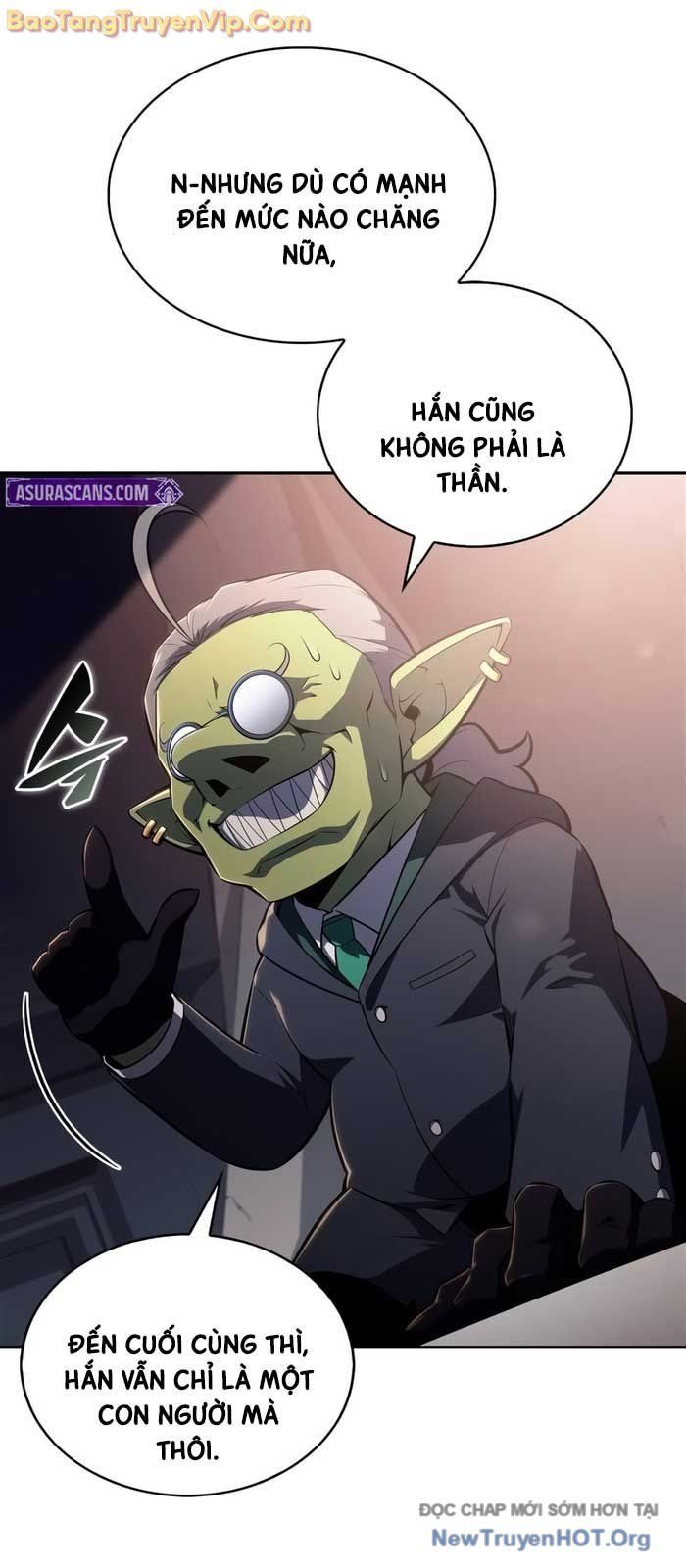 đọc truyện Tôi Là Tân Thủ Có Cấp Cao Nhất Chương 215 ảnh 56 tại Thiên Thai Truyện