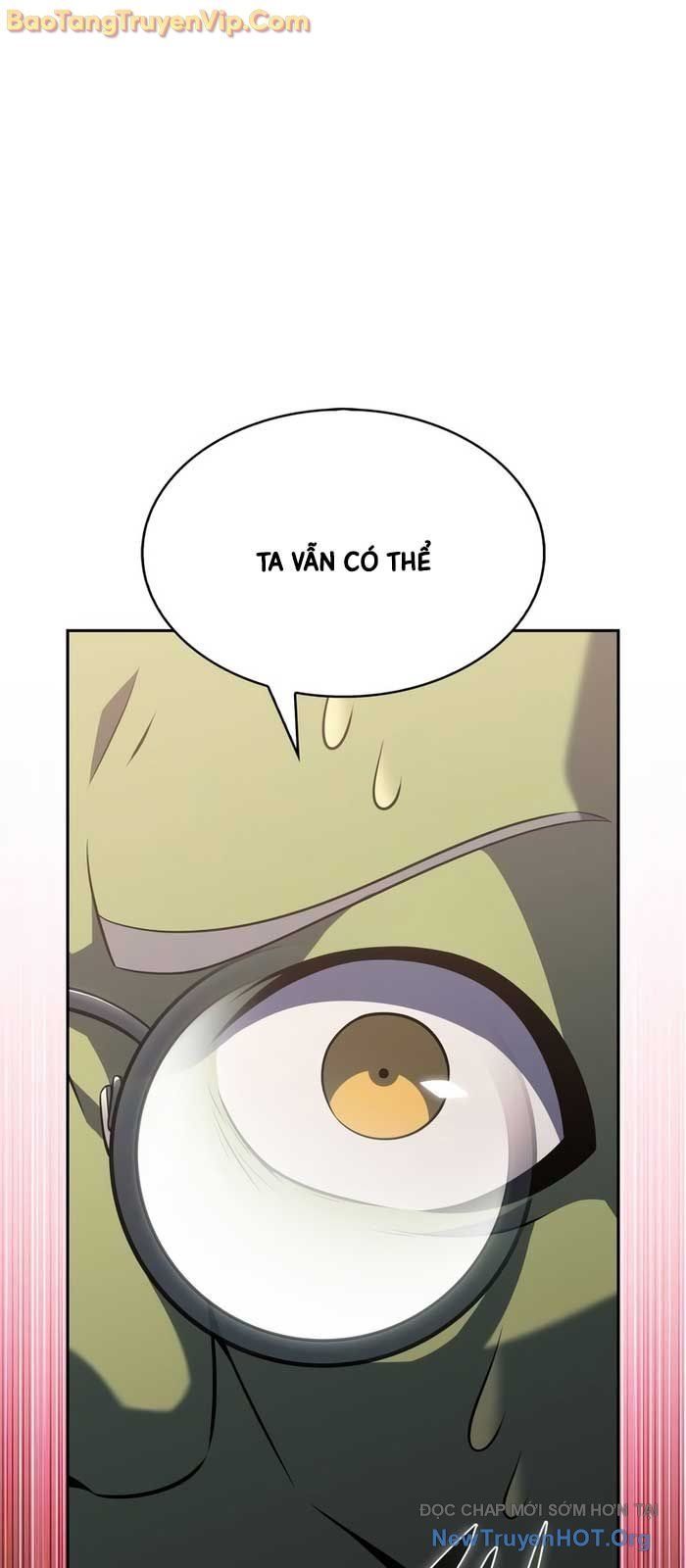 đọc truyện Tôi Là Tân Thủ Có Cấp Cao Nhất Chương 215 ảnh 57 tại Thiên Thai Truyện