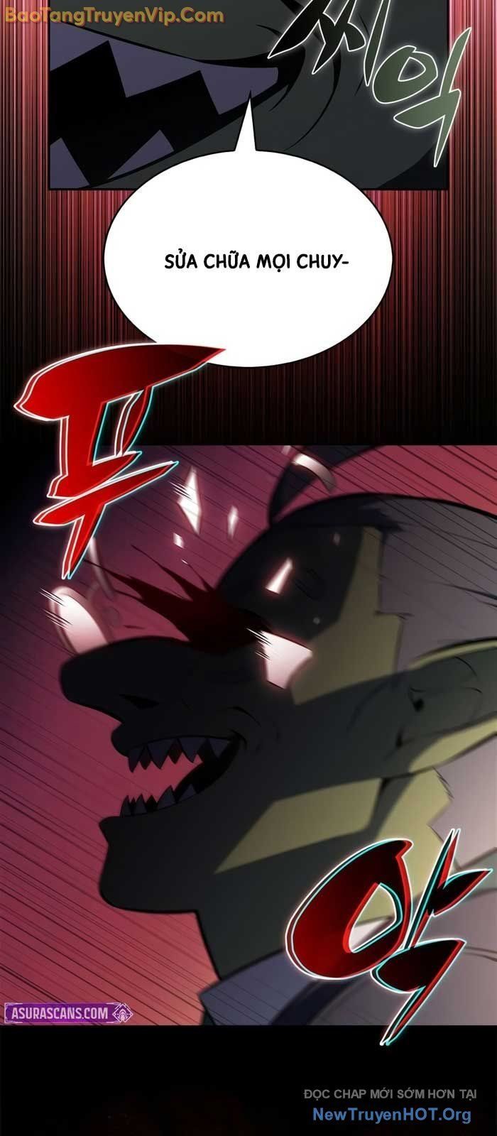 đọc truyện Tôi Là Tân Thủ Có Cấp Cao Nhất Chương 215 ảnh 58 tại Thiên Thai Truyện