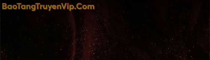 đọc truyện Tôi Là Tân Thủ Có Cấp Cao Nhất Chương 215 ảnh 59 tại Thiên Thai Truyện