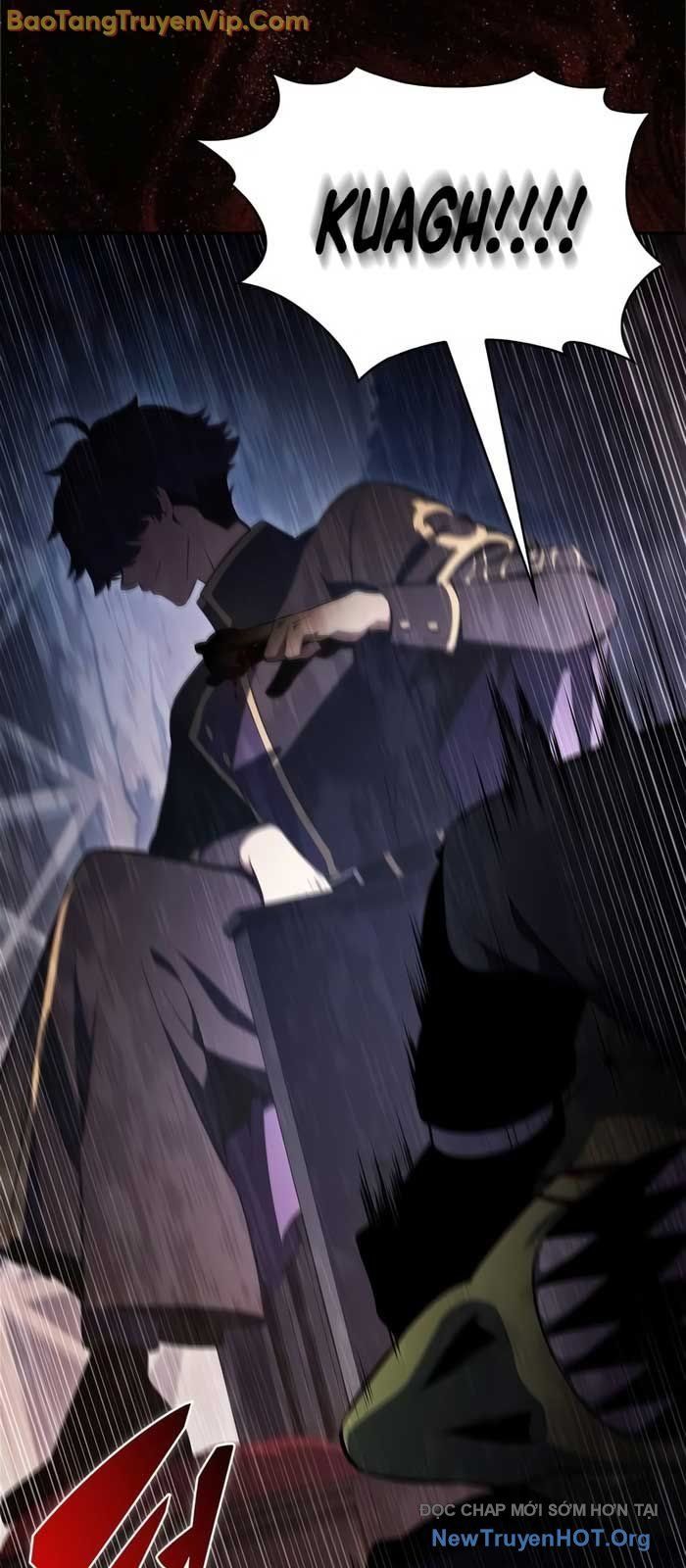 đọc truyện Tôi Là Tân Thủ Có Cấp Cao Nhất Chương 215 ảnh 60 tại Thiên Thai Truyện