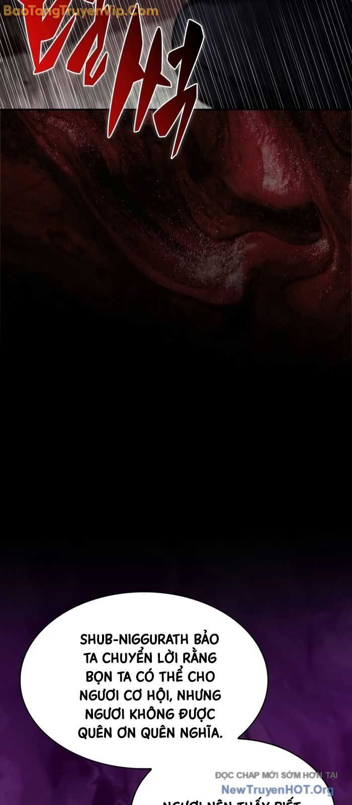 đọc truyện Tôi Là Tân Thủ Có Cấp Cao Nhất Chương 215 ảnh 61 tại Thiên Thai Truyện