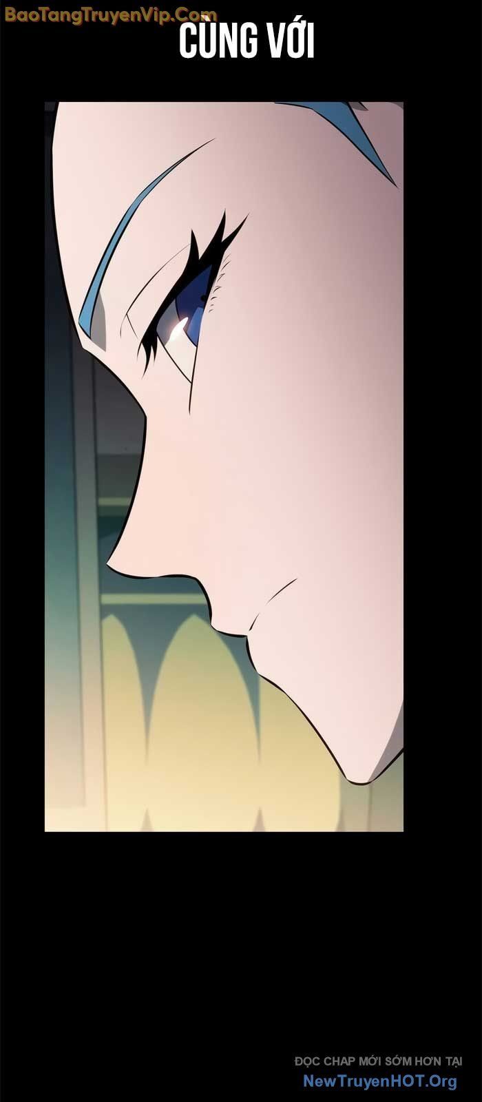 đọc truyện Tôi Là Tân Thủ Có Cấp Cao Nhất Chương 215 ảnh 8 tại Thiên Thai Truyện