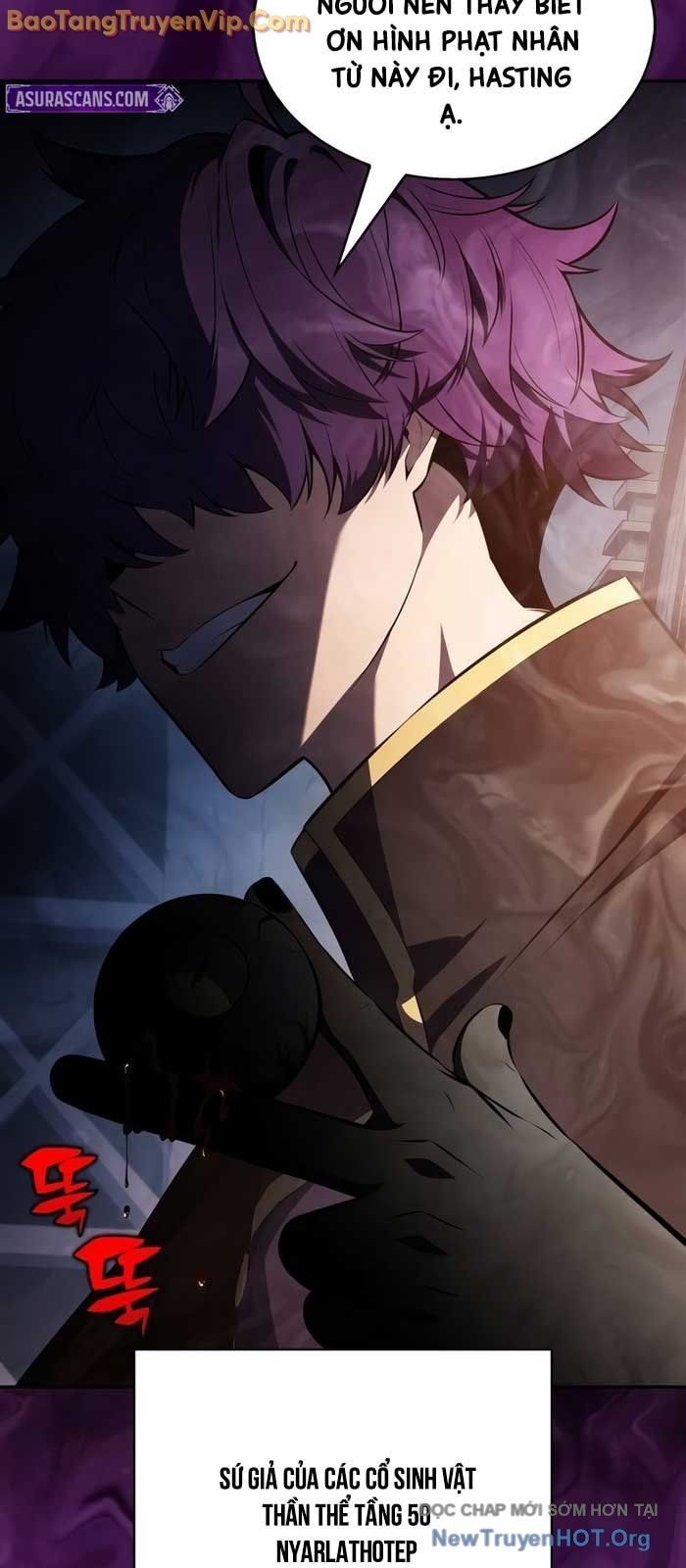 đọc truyện Tôi Là Tân Thủ Có Cấp Cao Nhất Chương 215 ảnh 62 tại Thiên Thai Truyện