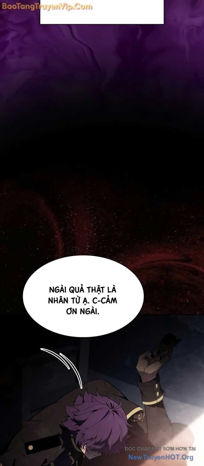 đọc truyện Tôi Là Tân Thủ Có Cấp Cao Nhất Chương 215 ảnh 63 tại Thiên Thai Truyện