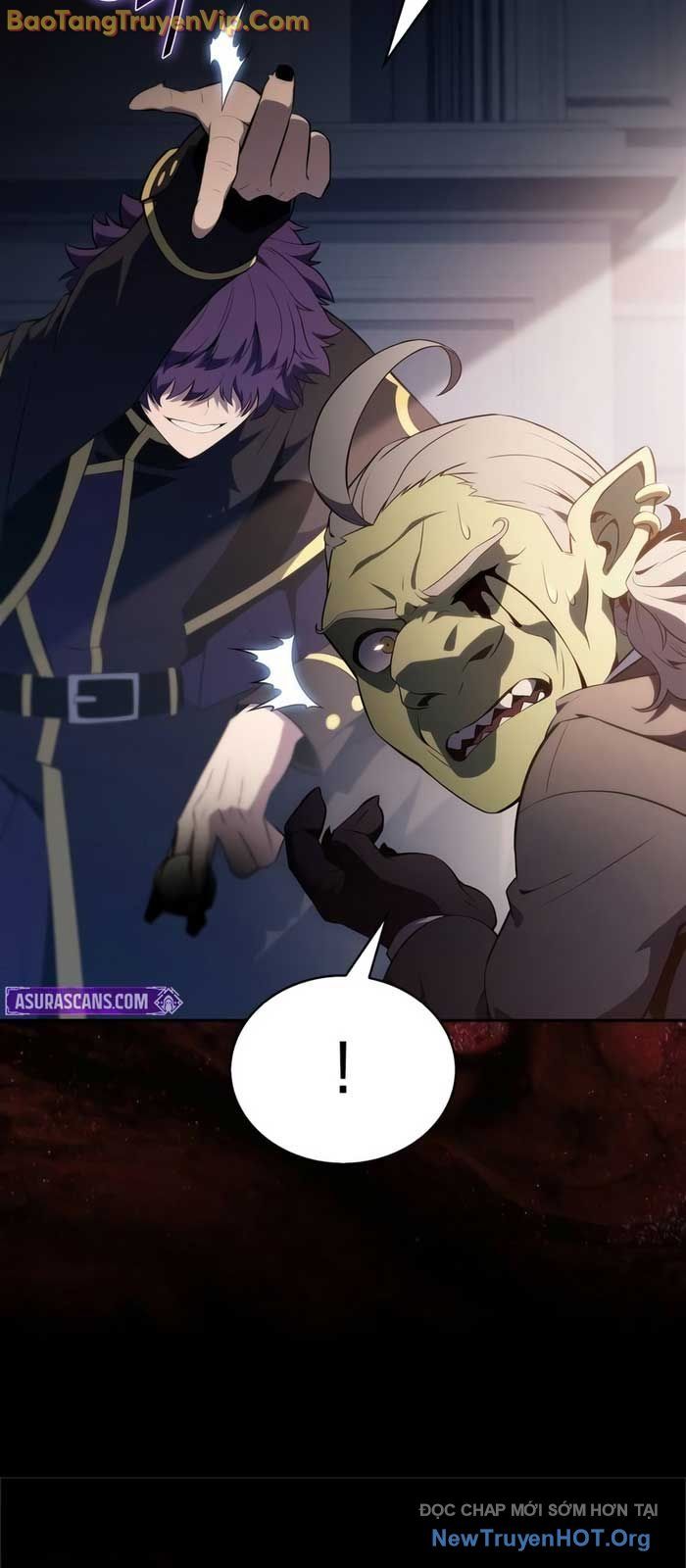 đọc truyện Tôi Là Tân Thủ Có Cấp Cao Nhất Chương 215 ảnh 66 tại Thiên Thai Truyện