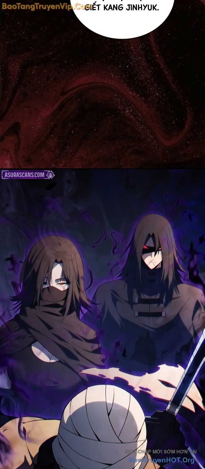 đọc truyện Tôi Là Tân Thủ Có Cấp Cao Nhất Chương 215 ảnh 68 tại Thiên Thai Truyện