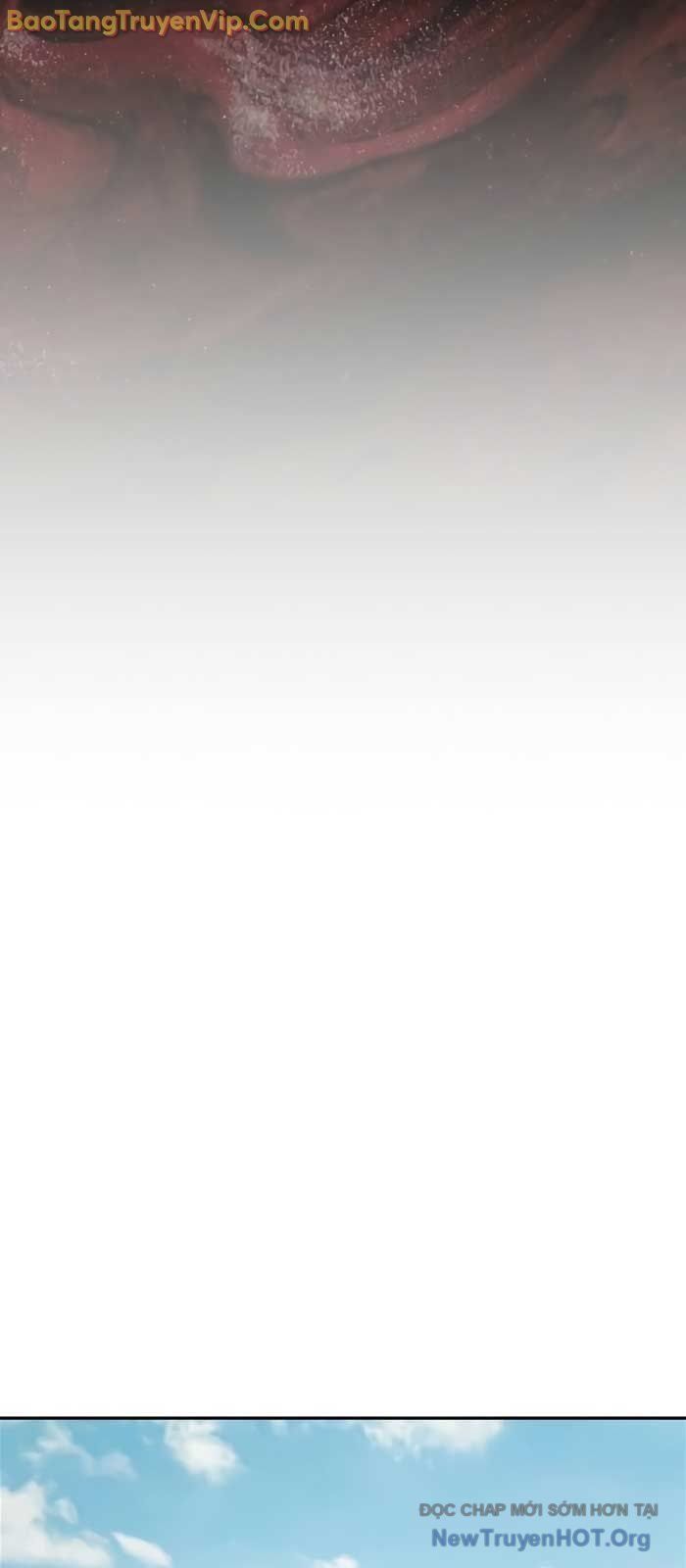 đọc truyện Tôi Là Tân Thủ Có Cấp Cao Nhất Chương 215 ảnh 70 tại Thiên Thai Truyện