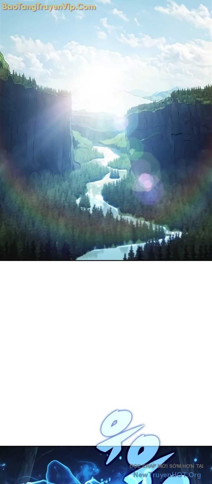 đọc truyện Tôi Là Tân Thủ Có Cấp Cao Nhất Chương 215 ảnh 71 tại Thiên Thai Truyện