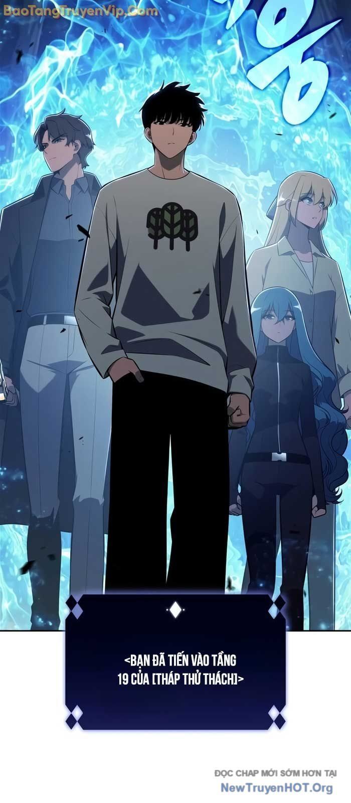 đọc truyện Tôi Là Tân Thủ Có Cấp Cao Nhất Chương 215 ảnh 72 tại Thiên Thai Truyện