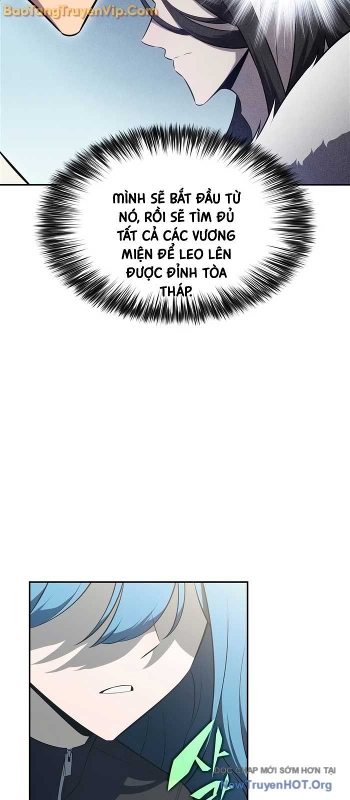 đọc truyện Tôi Là Tân Thủ Có Cấp Cao Nhất Chương 215 ảnh 75 tại Thiên Thai Truyện