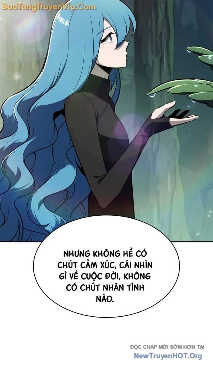 đọc truyện Tôi Là Tân Thủ Có Cấp Cao Nhất Chương 215 ảnh 78 tại Thiên Thai Truyện