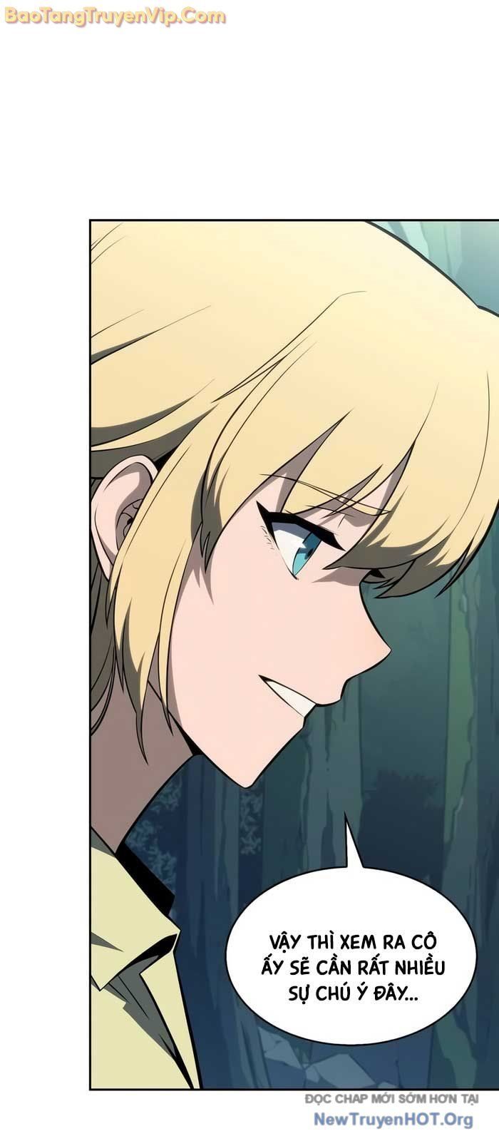 đọc truyện Tôi Là Tân Thủ Có Cấp Cao Nhất Chương 215 ảnh 79 tại Thiên Thai Truyện