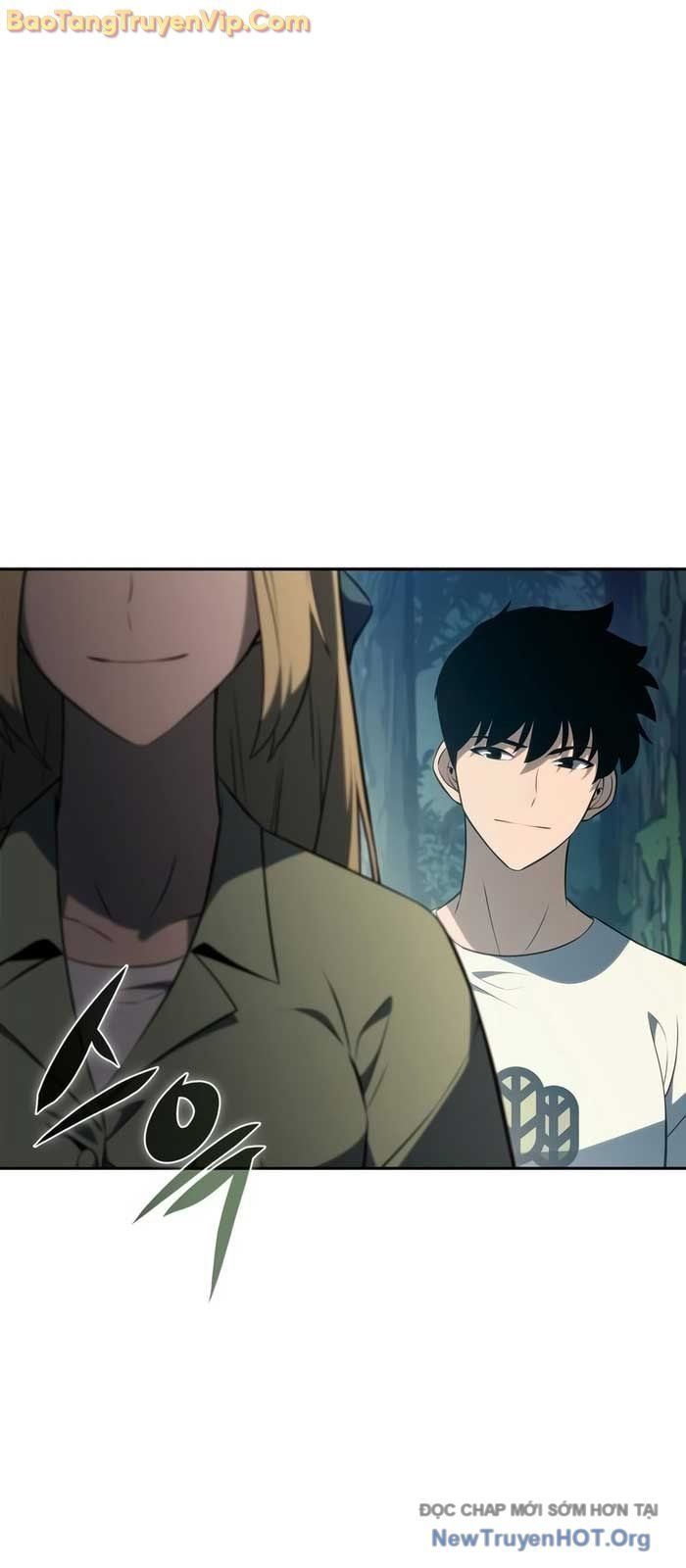 đọc truyện Tôi Là Tân Thủ Có Cấp Cao Nhất Chương 215 ảnh 80 tại Thiên Thai Truyện