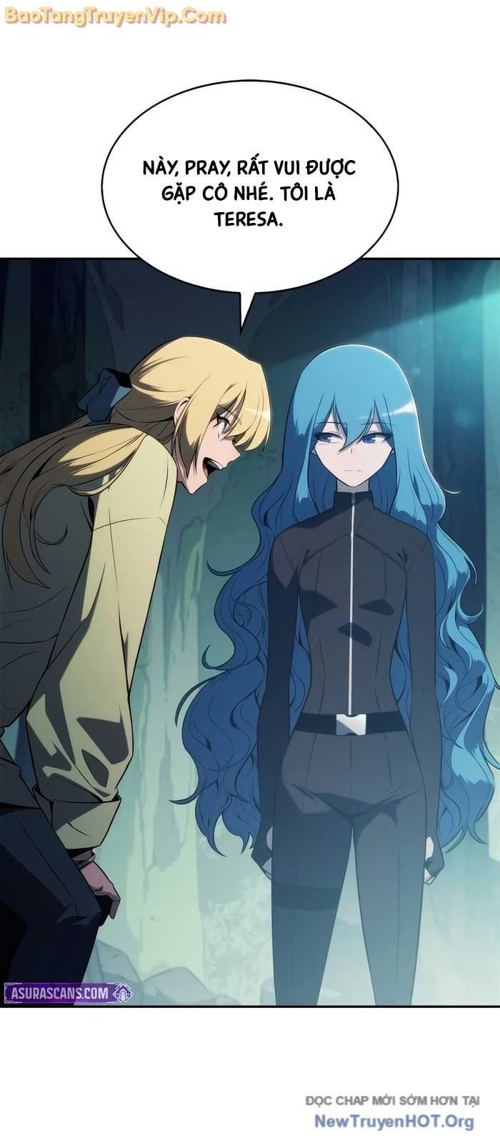 đọc truyện Tôi Là Tân Thủ Có Cấp Cao Nhất Chương 215 ảnh 81 tại Thiên Thai Truyện