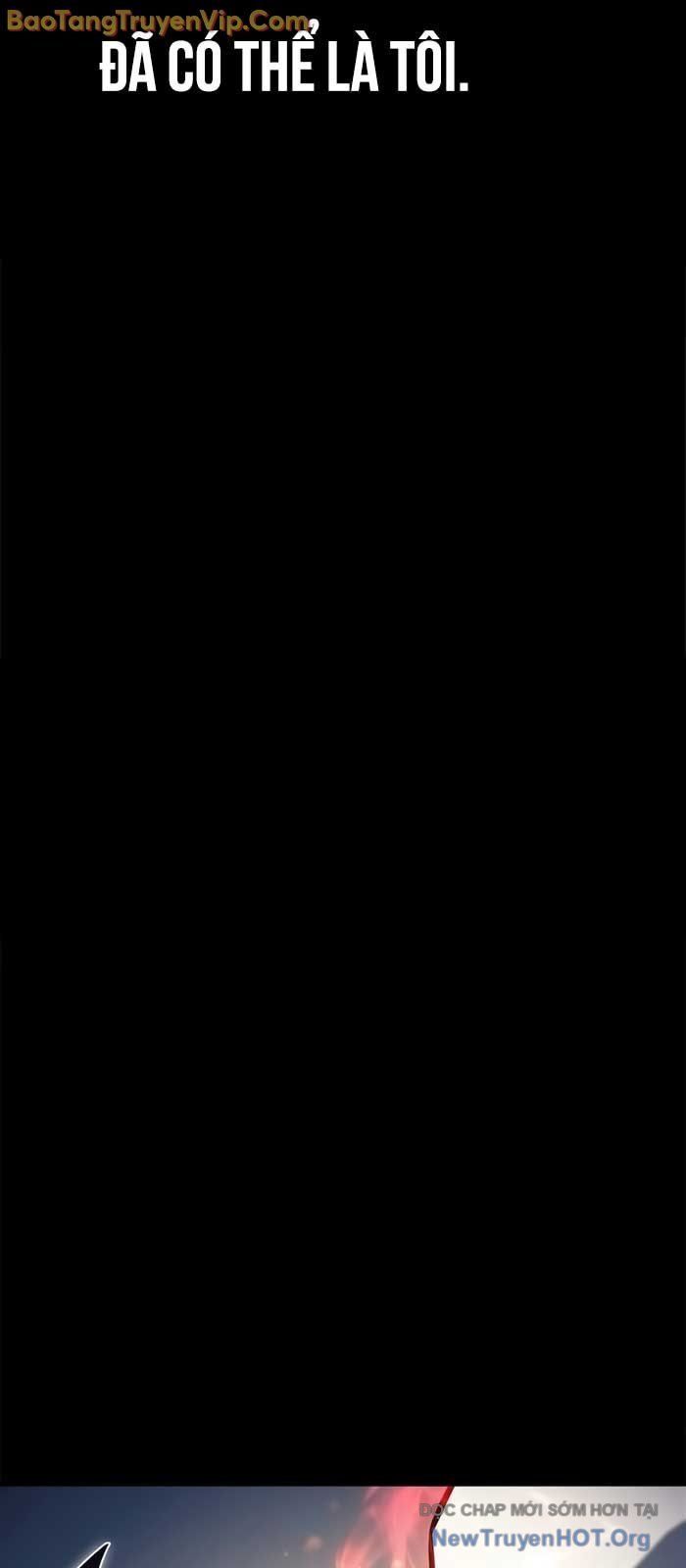 đọc truyện Tôi Là Tân Thủ Có Cấp Cao Nhất Chương 215 ảnh 10 tại Thiên Thai Truyện