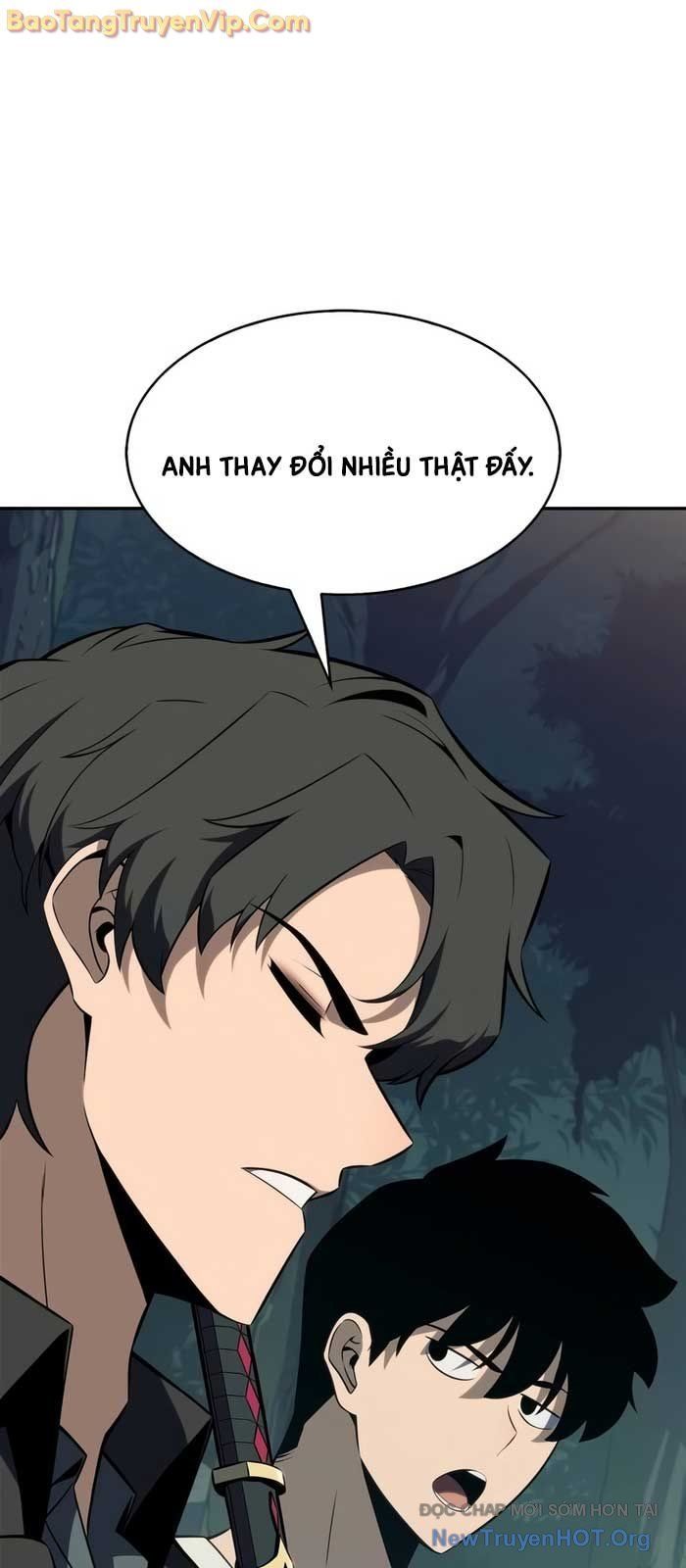 đọc truyện Tôi Là Tân Thủ Có Cấp Cao Nhất Chương 215 ảnh 82 tại Thiên Thai Truyện